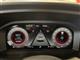Billede af Nissan Qashqai 1,3 MHEV  Mild hybrid N-Connecta X-Tronic 158HK 5d 7g Aut.