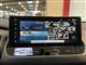 Billede af Nissan Qashqai 1,3 MHEV  Mild hybrid N-Connecta X-Tronic 158HK 5d 7g Aut.