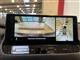Billede af Nissan Qashqai 1,3 MHEV  Mild hybrid N-Connecta X-Tronic 158HK 5d 7g Aut.