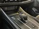 Billede af Nissan Qashqai 1,3 MHEV  Mild hybrid N-Connecta X-Tronic 158HK 5d 7g Aut.