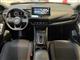 Billede af Nissan Qashqai 1,3 MHEV  Mild hybrid N-Connecta X-Tronic 158HK 5d 7g Aut.