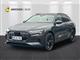 Billede af Audi E-tron 55 Prestige Quattro 408HK 5d Aut.