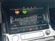 Billede af Audi E-tron 55 Prestige Quattro 408HK 5d Aut.