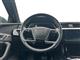 Billede af Audi E-tron 55 Prestige Quattro 408HK 5d Aut.