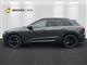 Billede af Audi E-tron 55 Prestige Quattro 408HK 5d Aut.