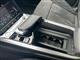 Billede af Audi E-tron 55 Prestige Quattro 408HK 5d Aut.