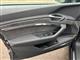Billede af Audi E-tron 55 Prestige Quattro 408HK 5d Aut.