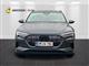 Billede af Audi E-tron 55 Prestige Quattro 408HK 5d Aut.