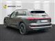 Billede af Audi E-tron 55 Prestige Quattro 408HK 5d Aut.