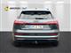 Billede af Audi E-tron 55 Prestige Quattro 408HK 5d Aut.