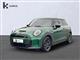 Billede af Mini Cooper SE EL Classic 184HK 3d Aut.