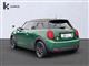 Billede af Mini Cooper SE EL Classic 184HK 3d Aut.