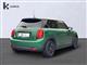 Billede af Mini Cooper SE EL Classic 184HK 3d Aut.