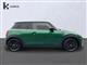 Billede af Mini Cooper SE EL Classic 184HK 3d Aut.