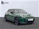 Billede af Mini Cooper SE EL Classic 184HK 3d Aut.