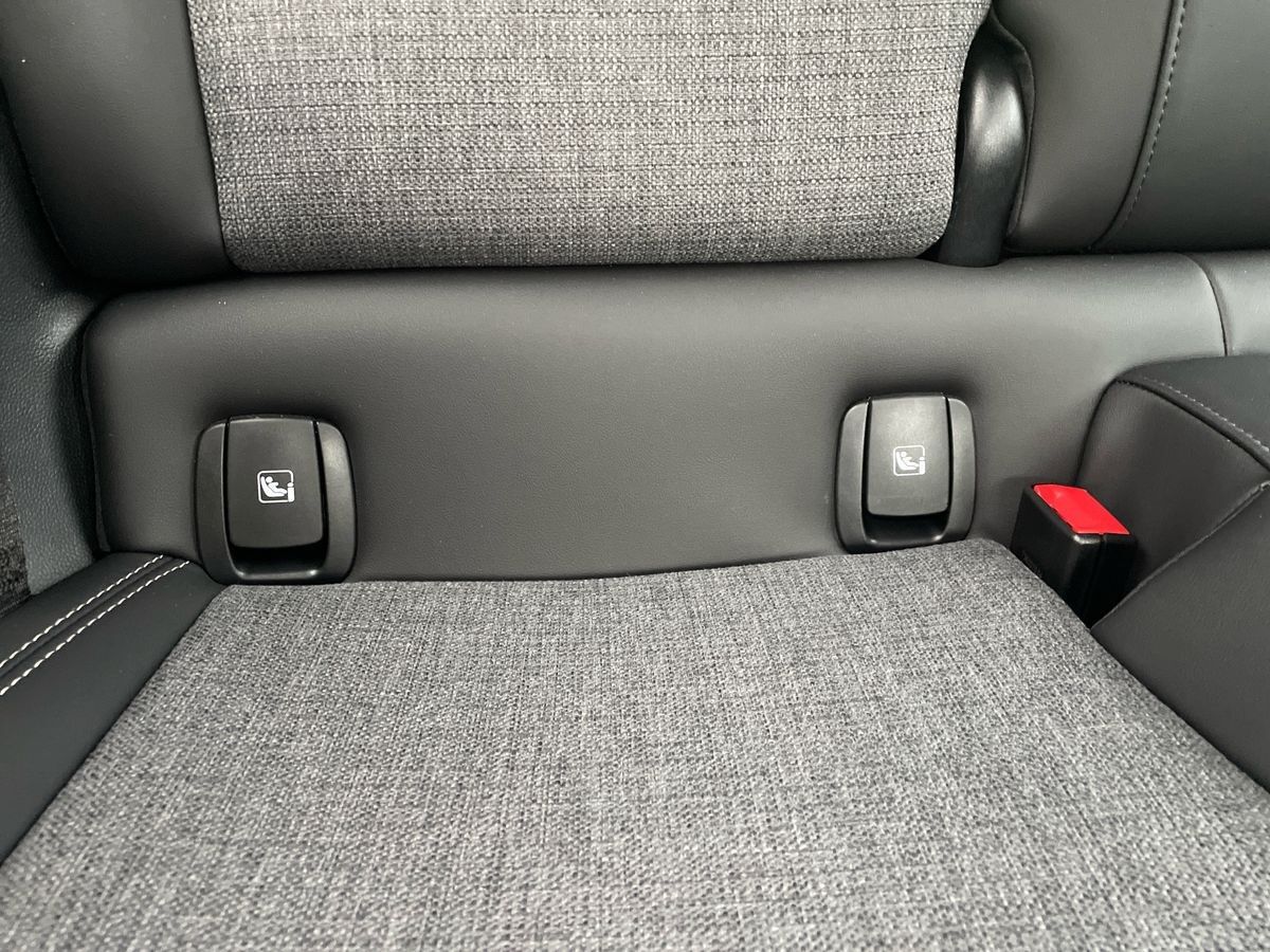 Billede af Mini Cooper SE EL Classic 184HK 3d Aut.