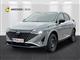 Billede af Nissan Qashqai 1,3 MHEV  Mild hybrid Tekna+ X-Tronic 158HK 5d 7g Aut.