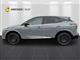 Billede af Nissan Qashqai 1,3 MHEV  Mild hybrid Tekna+ X-Tronic 158HK 5d 7g Aut.