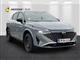 Billede af Nissan Qashqai 1,3 MHEV  Mild hybrid Tekna+ X-Tronic 158HK 5d 7g Aut.