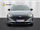 Billede af Nissan Qashqai 1,3 MHEV  Mild hybrid Tekna+ X-Tronic 158HK 5d 7g Aut.