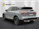 Billede af Nissan Qashqai 1,3 MHEV  Mild hybrid Tekna+ X-Tronic 158HK 5d 7g Aut.
