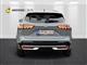 Billede af Nissan Qashqai 1,3 MHEV  Mild hybrid Tekna+ X-Tronic 158HK 5d 7g Aut.