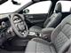 Billede af Nissan Qashqai 1,3 MHEV  Mild hybrid Tekna+ X-Tronic 158HK 5d 7g Aut.