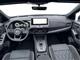 Billede af Nissan Qashqai 1,3 MHEV  Mild hybrid Tekna+ X-Tronic 158HK 5d 7g Aut.