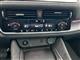 Billede af Nissan Qashqai 1,3 MHEV  Mild hybrid Tekna+ X-Tronic 158HK 5d 7g Aut.
