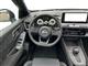 Billede af Nissan Qashqai 1,3 MHEV  Mild hybrid Tekna+ X-Tronic 158HK 5d 7g Aut.
