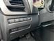 Billede af Nissan Qashqai 1,3 MHEV  Mild hybrid Tekna+ X-Tronic 158HK 5d 7g Aut.