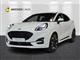 Billede af Ford Puma 1,0 EcoBoost Hybrid ST-Line X 155HK 5d 6g