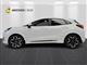 Billede af Ford Puma 1,0 EcoBoost Hybrid ST-Line X 155HK 5d 6g