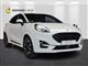 Billede af Ford Puma 1,0 EcoBoost Hybrid ST-Line X 155HK 5d 6g