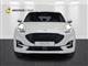 Billede af Ford Puma 1,0 EcoBoost Hybrid ST-Line X 155HK 5d 6g