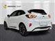 Billede af Ford Puma 1,0 EcoBoost Hybrid ST-Line X 155HK 5d 6g