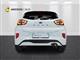 Billede af Ford Puma 1,0 EcoBoost Hybrid ST-Line X 155HK 5d 6g