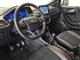 Billede af Ford Puma 1,0 EcoBoost Hybrid ST-Line X 155HK 5d 6g