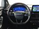 Billede af Ford Puma 1,0 EcoBoost Hybrid ST-Line X 155HK 5d 6g