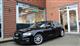Billede af Audi A5 Sportback 1,8 TFSI Multitr. 144HK 5d Aut.