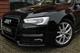 Billede af Audi A5 Sportback 1,8 TFSI Multitr. 144HK 5d Aut.