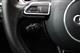 Billede af Audi A5 Sportback 1,8 TFSI Multitr. 144HK 5d Aut.