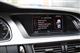 Billede af Audi A5 Sportback 1,8 TFSI Multitr. 144HK 5d Aut.