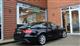Billede af Audi A5 Sportback 1,8 TFSI Multitr. 144HK 5d Aut.