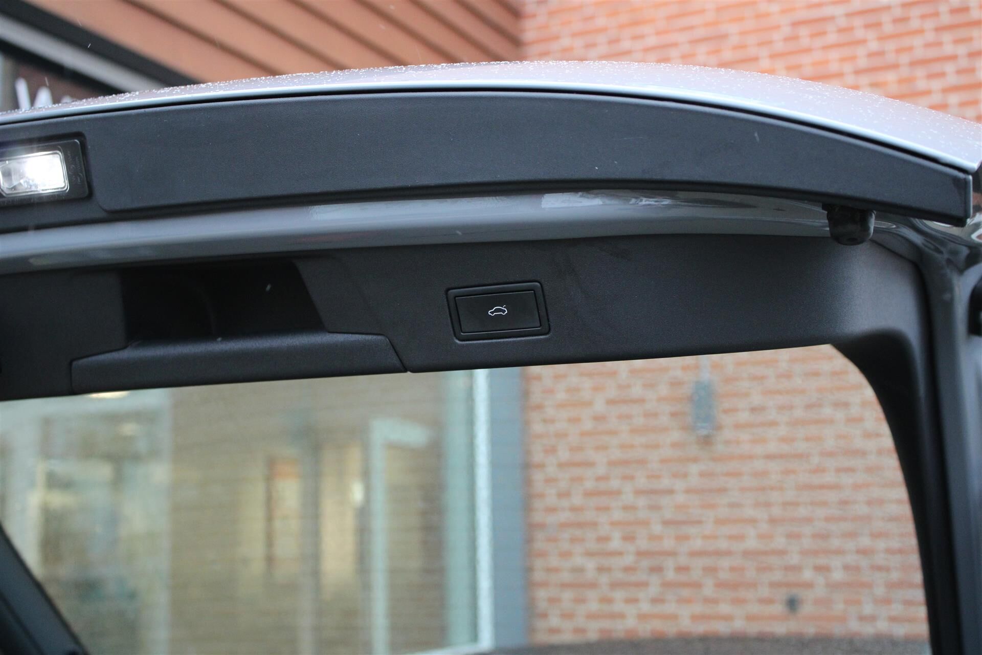 Billede af VW ID.5 EL Pro 174HK 5d Aut.