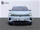 Billede af VW ID.4 EL Pro 286HK 5d Aut.