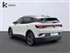 Billede af VW ID.4 EL Pro 286HK 5d Aut.
