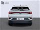 Billede af VW ID.4 EL Pro 286HK 5d Aut.