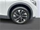 Billede af VW ID.4 EL Pro 286HK 5d Aut.