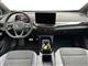 Billede af VW ID.4 EL Pro 286HK 5d Aut.